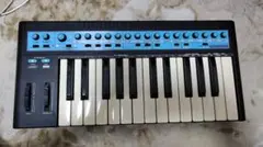 2026年最新】novation bass stationの人気アイテム - メルカリ