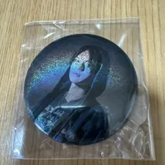 亀田結心 まとめ売り 2026年最新】亀田結心の人気アイテム - メルカリ
