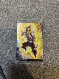 muramura様 リクエスト 2点 まとめ商品