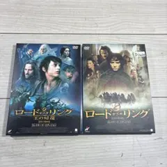 2026年最新】DVD 洋画・外国映画の人気アイテム - メルカリ