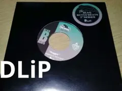 【限定レア】This iz... MILES WORD. 2LP レコード 新品 新品〉MILES WORD. - This iz [2LP] レコード - メルカリ