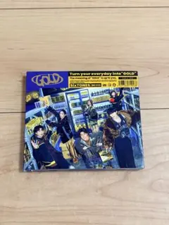 Item thumbnail for item 2cf1d79e-73d1-4569-8f20-d99c6e7646a2