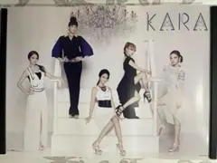 2026年最新】ポスター KARAの人気アイテム - メルカリ