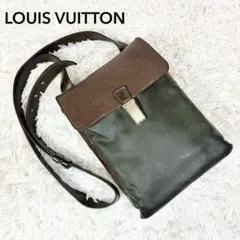 Item thumbnail for item eb1dc1cb-f2e5-4b30-95a7-528580ac4666