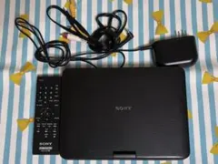 2026年最新】dvp-fx970の人気アイテム - メルカリ