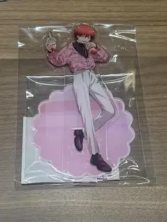 暗殺教室 スイパラ アクスタ カルマ - メルカリ