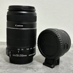 ⭐️超高性能⭐️Canon kiss X9i 望遠レンズ付き 極美品 大人気 良品 Amazon | Canon デジタル一眼レフカメラ EOS Kiss X9i ダブルズーム