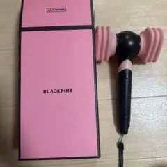 blackpink アイドル