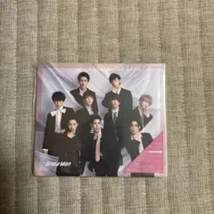 Mari様 リクエスト 5点 まとめ商品