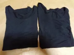 HEATTECH EXTRA WARM 極暖 Mサイズ ２枚セット