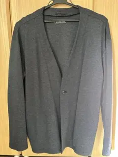 【てつてつ様専用】アオキ パジャマスーツ