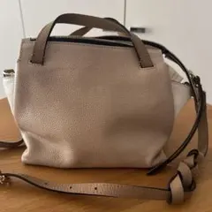 【GIANNI CHIARINI】ジャンニキャリーニORIGAMI（オリガミ）