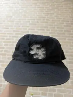 キャップ towndust JUICE