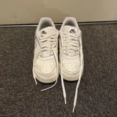 Item thumbnail for item 1dc65b35-ff4e-40bd-bff9-4fd4fba54e1f