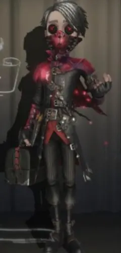 2025年最新】第五人格 コスプレ 納棺師 エクソシストの人気