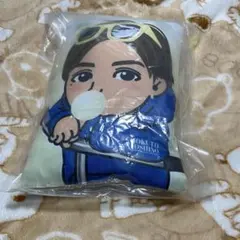 Item thumbnail for item 17dade9a-114f-45ca-bba3-dbe3062ffcae