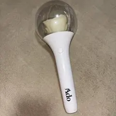 Ado 喜劇 ローズペンライト Ado 喜劇 ローズペンライト 初代 Best Hair Cutting Techniques