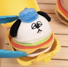 Item thumbnail for item c67ab1c3-4737-4539-b70e-ba36083fac03