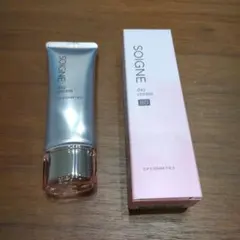 Item thumbnail for item 6de419a9-fa08-4dc7-9f5d-ccadc178b5a6