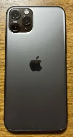 Item thumbnail for item 2e435c97-c8e5-4467-8e6b-3515bd6980e2