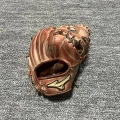 Item thumbnail for item 949e4873-506b-493c-9ea1-d6ba7e6ddab4