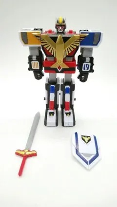 2026年最新】スーパーミニプラ ジェットイカロスの人気アイテム - メルカリ