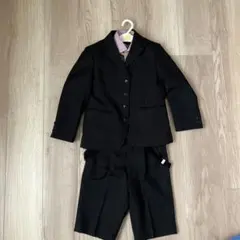 Ready Freddy フォーマルスーツ 120センチ