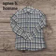 Item thumbnail for item ce616831-599c-4998-8b75-661746c07ca1