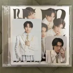 Yes!東京　M!LK 吉田仁人　佐野勇人