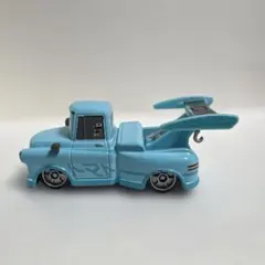 2026年最新】トミカ カーズ メーター カスタムタイプの人気アイテム