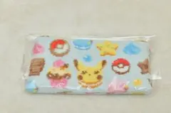 【FEILER】ピカチュウ ポーチ