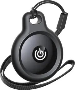 Item thumbnail for item 15e16dec-ab52-4a9a-9a09-661010f84240