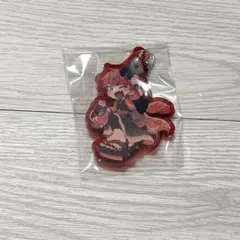 めいちゃん アクリルキーホルダー