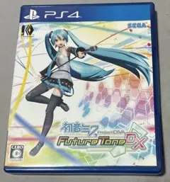 2026年最新】初音ミク project diva future tone dx アーケード
