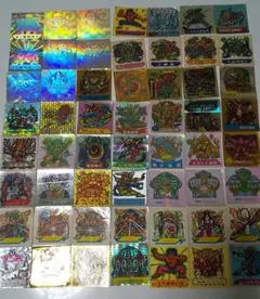 依頼品 メイプルリーフ 銀貨 カラー 2枚セット - メルカリ
