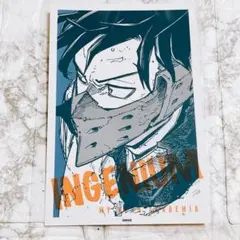 2025年最新】ワンシーンカードコレクションの人気アイテム