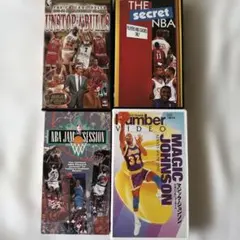 Item thumbnail for item 741da43f-a17f-4322-bdd8-7fd7a3d1f931