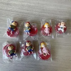 2025年最新】MOTHER2の人気アイテム - メルカリ