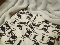 【済】。れなる様専用❤オーダーページ