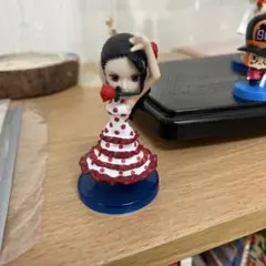 Item thumbnail for item 698ee8dd-dce7-40b2-a382-c534f3697aaf