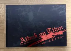 劇場版「進撃の巨人」前編～紅蓮の弓矢～('14「進撃の巨人」製作委員会