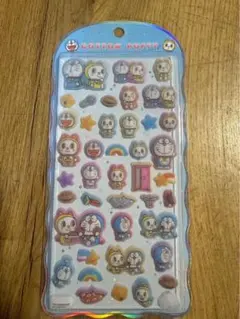 ゆみ様 リクエスト 2点 まとめ商品