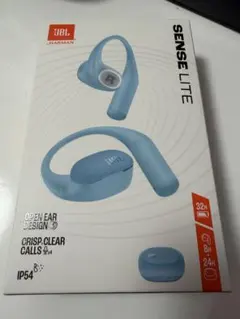 2026年最新】jbl-sense-liteの人気アイテム - メルカリ