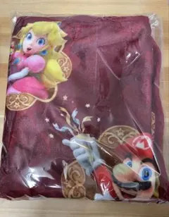 Item thumbnail for item cd03eb80-59d0-4b5d-989d-2681d6a7c511