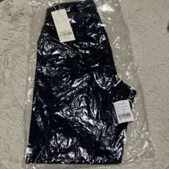 ベーシックレギンス ネイビー Sサイズ