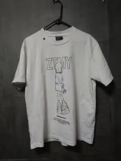 2026年最新】ずっと真夜中でいいのに tシャツの人気アイテム - メルカリ