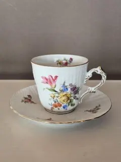 Item thumbnail for item 08c2d263-b8e5-463a-b3f5-33f434e9b0a0