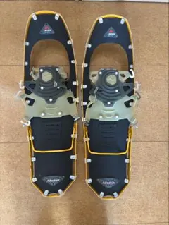 2026年最新】msr スノーシュー ジャンクの人気アイテム - メルカリ