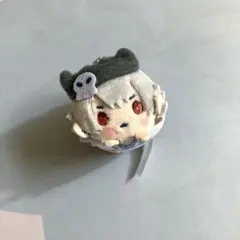2025年最新】ヒプノシスマイク まめころりんの人気アイテム