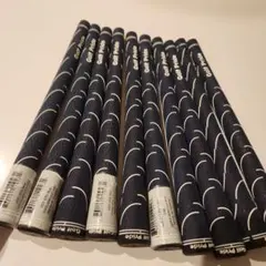 Item thumbnail for item 10521521-a765-4979-a03c-39ffeb6b2af2